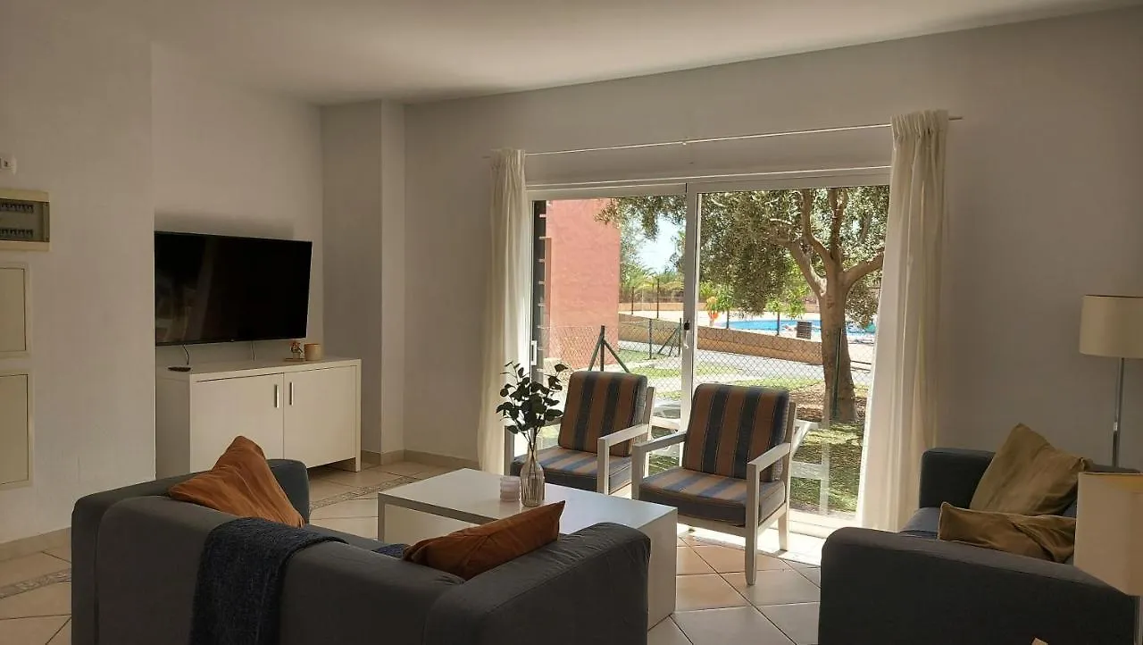 Holiday home Adosado La Tabaiba Villa San Miguel de Abona Spain