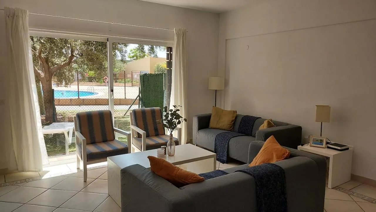 Сasa de vacaciones Villa Adosado La Tabaiba San Miguel de Abona