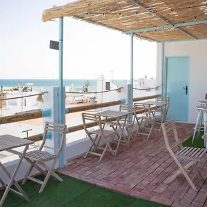 salitre-conil-de-la-frontera.es-andalucia.com/