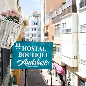 hotel-boutique-andalucia.es-andalucia.com/