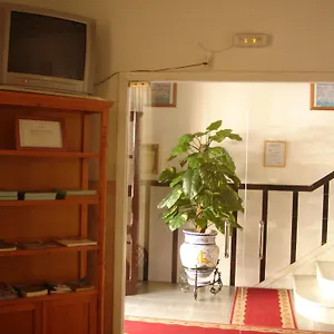 hostal-toscano.es-andalucia.com/