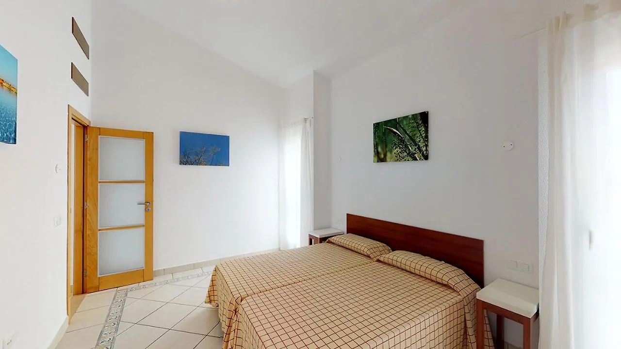 Vila Adosado La Tabaiba San Miguel de Abona