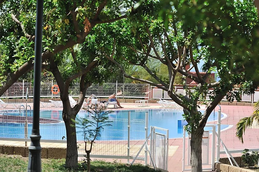 Vila Adosado La Tabaiba San Miguel de Abona